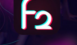 富二代国产短视频版,揭秘奢华生活背后的真实故事