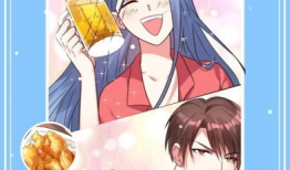 手机漫画阅读,手机阅读新体验