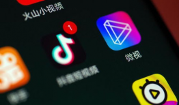 抖音短视频文件,瞬间捕捉生活精彩瞬间