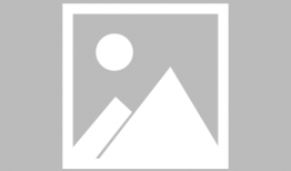 发烧漫画,趣味解读生活百态