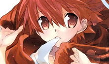 怪盗漫画,怪盗漫画中的奇幻冒险之旅