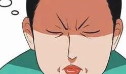 韩国污漫画大全,揭秘成人漫画的隐秘世界