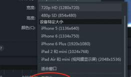 抖音短视频文件,瞬间捕捉生活精彩瞬间