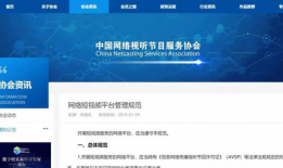 短视频审核平台,守护网络清朗，构建文明生态